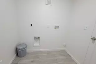 2955 W St Moritz Ln, Phoenix, AZ 85053 - Photo 18