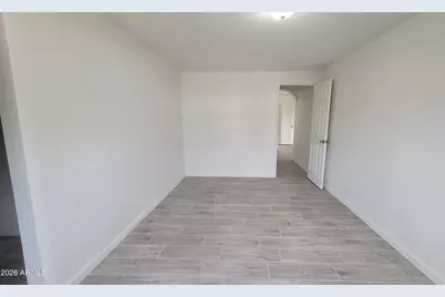 2955 W Saint Moritz Lane, Phoenix, AZ 85053 - Photo 22