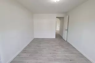 2955 W St Moritz Ln, Phoenix, AZ 85053 - Photo 22