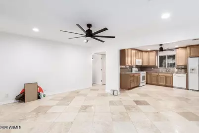 7544 E Kimsey Lane, Scottsdale, AZ 85257 - Photo 6