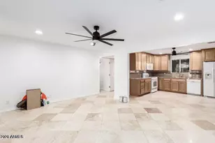 7544 E Kimsey Ln, Scottsdale, AZ 85257 - Photo 6