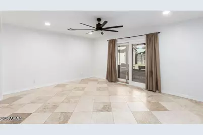 7544 E Kimsey Lane, Scottsdale, AZ 85257 - Photo 4
