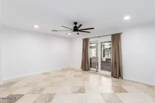 7544 E Kimsey Ln, Scottsdale, AZ 85257 - Photo 4