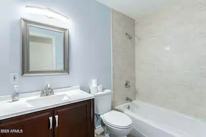 7544 E Kimsey Lane, Scottsdale, AZ 85257 - Photo 12