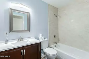 7544 E Kimsey Ln, Scottsdale, AZ 85257 - Photo 12