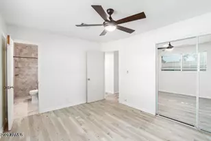 7544 E Kimsey Ln, Scottsdale, AZ 85257 - Photo 10
