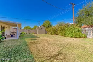 7544 E Kimsey Ln, Scottsdale, AZ 85257 - Photo 16