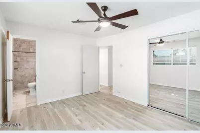 7544 E Kimsey Lane, Scottsdale, AZ 85257 - Photo 10