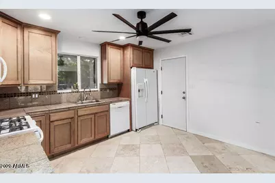 7544 E Kimsey Lane, Scottsdale, AZ 85257 - Photo 8