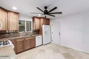 7544 E Kimsey Ln, Scottsdale, AZ 85257 - Photo 8