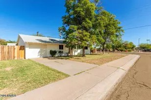 7544 E Kimsey Ln, Scottsdale, AZ 85257 - Photo 1