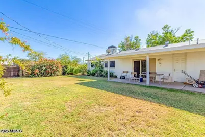 7544 E Kimsey Lane, Scottsdale, AZ 85257 - Photo 14