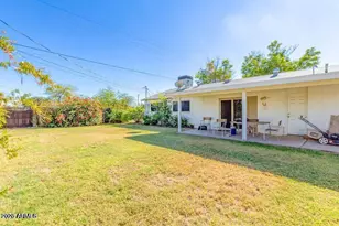 7544 E Kimsey Ln, Scottsdale, AZ 85257 - Photo 14