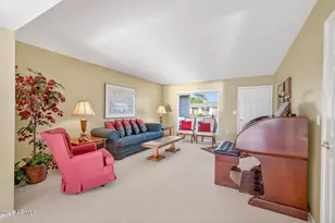 13806 N Crown Point, Sun City, AZ 85351 - Photo 4