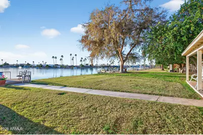 13806 N Crown Point, Sun City, AZ 85351 - Photo 26