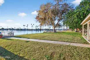 13806 N Crown Point, Sun City, AZ 85351 - Photo 26