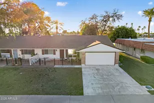 13806 N Crown Point, Sun City, AZ 85351 - Photo 32