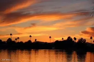 13806 N Crown Point, Sun City, AZ 85351 - Photo 62