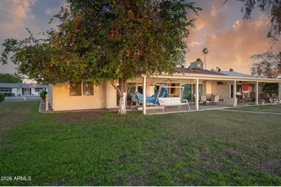 13806 N Crown Point, Sun City, AZ 85351 - Photo 52