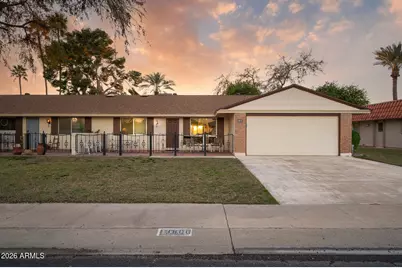 13806 N Crown Point, Sun City, AZ 85351 - Photo 48