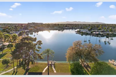 13806 N Crown Point, Sun City, AZ 85351 - Photo 46