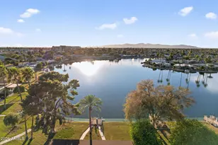 13806 N Crown Point, Sun City, AZ 85351 - Photo 46