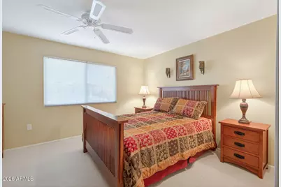 13806 N Crown Point, Sun City, AZ 85351 - Photo 18