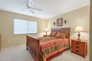 13806 N Crown Point, Sun City, AZ 85351 - Photo 18