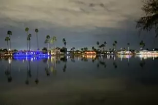 13806 N Crown Point, Sun City, AZ 85351 - Photo 64