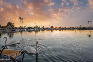 13806 N Crown Point, Sun City, AZ 85351 - Photo 56