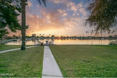 13806 N Crown Point, Sun City, AZ 85351 - Photo 60