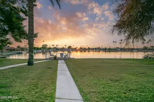 13806 N Crown Point, Sun City, AZ 85351 - Photo 60