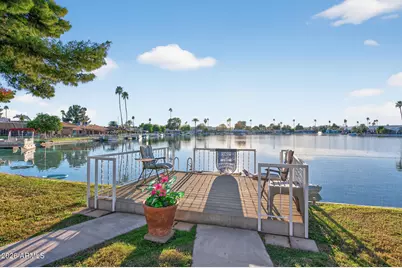 13806 N Crown Point, Sun City, AZ 85351 - Photo 28