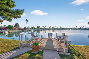 13806 N Crown Point, Sun City, AZ 85351 - Photo 28