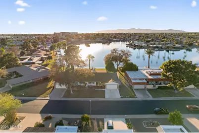 13806 N Crown Point, Sun City, AZ 85351 - Photo 42