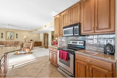 13806 N Crown Point, Sun City, AZ 85351 - Photo 12