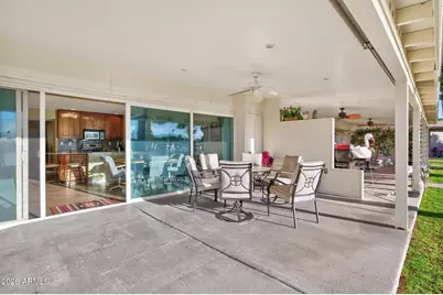 13806 N Crown Point, Sun City, AZ 85351 - Photo 20