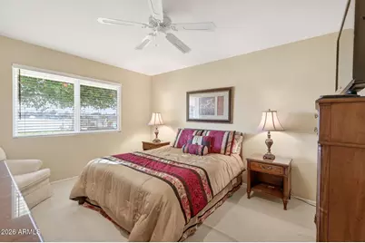 13806 N Crown Point, Sun City, AZ 85351 - Photo 16