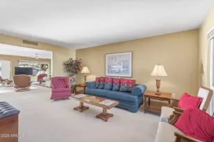 13806 N Crown Point, Sun City, AZ 85351 - Photo 6