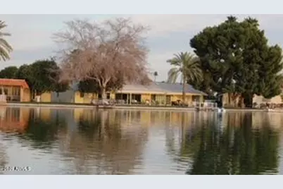 13806 N Crown Point, Sun City, AZ 85351 - Photo 1