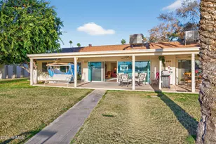 13806 N Crown Point, Sun City, AZ 85351 - Photo 24