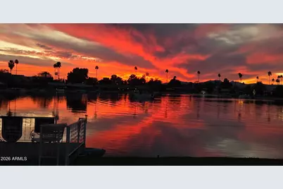 13806 N Crown Point, Sun City, AZ 85351 - Photo 66