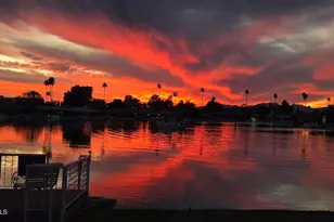 13806 N Crown Point, Sun City, AZ 85351 - Photo 66