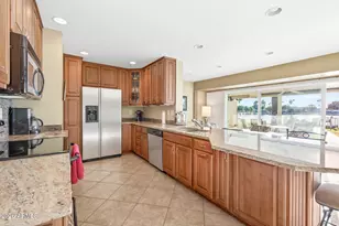 13806 N Crown Point, Sun City, AZ 85351 - Photo 10