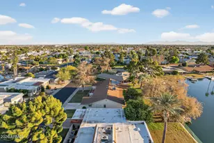 13806 N Crown Point, Sun City, AZ 85351 - Photo 44