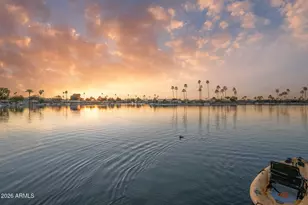 13806 N Crown Point, Sun City, AZ 85351 - Photo 58