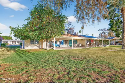 13806 N Crown Point, Sun City, AZ 85351 - Photo 22