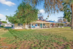 13806 N Crown Point, Sun City, AZ 85351 - Photo 22