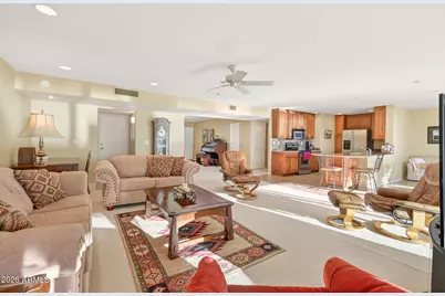 13806 N Crown Point, Sun City, AZ 85351 - Photo 8