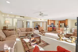 13806 N Crown Point, Sun City, AZ 85351 - Photo 8